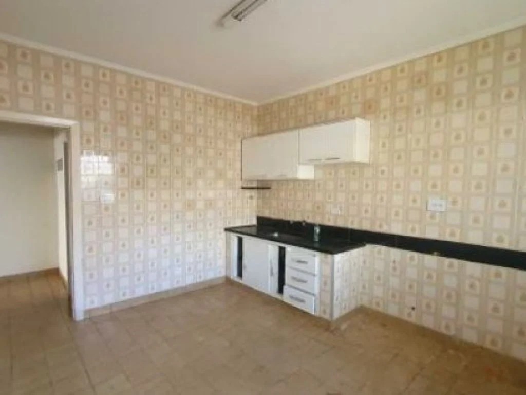 Imagem 6 - Alameda dos Tacaúnas, 38, Planalto Paulista, São Paulo, SP