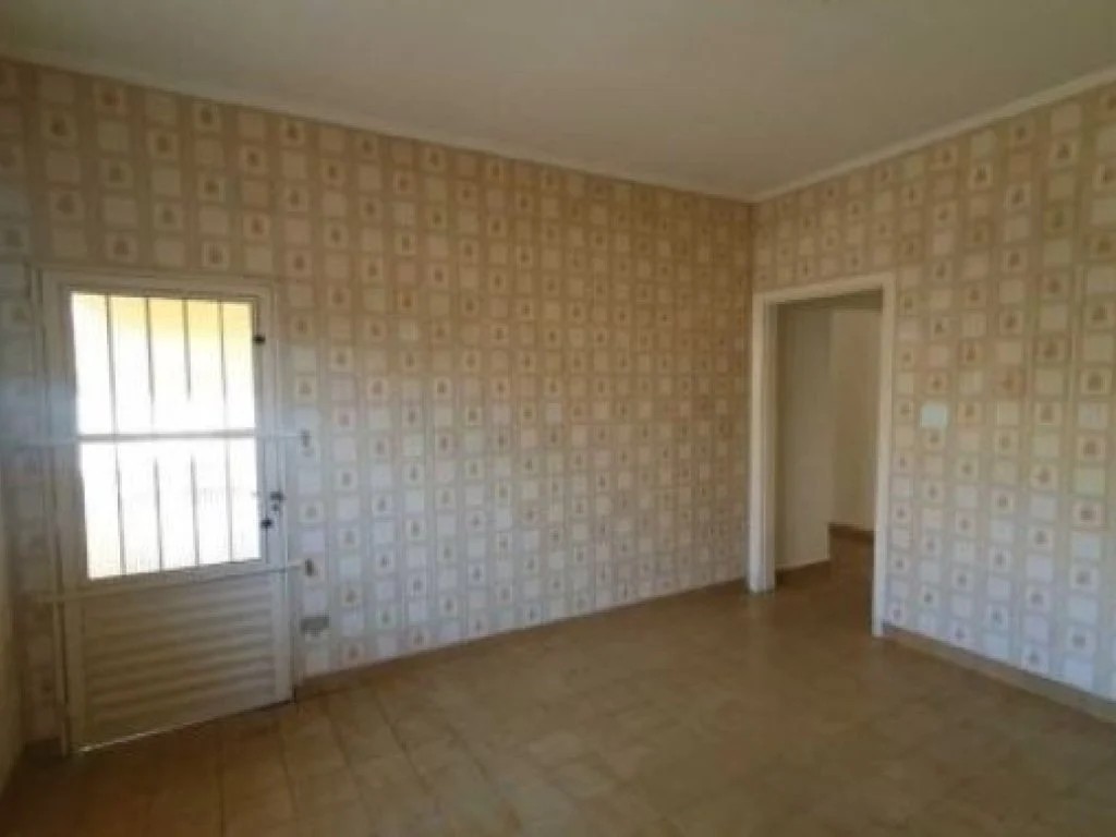 Imagem 7 - Alameda dos Tacaúnas, 38, Planalto Paulista, São Paulo, SP