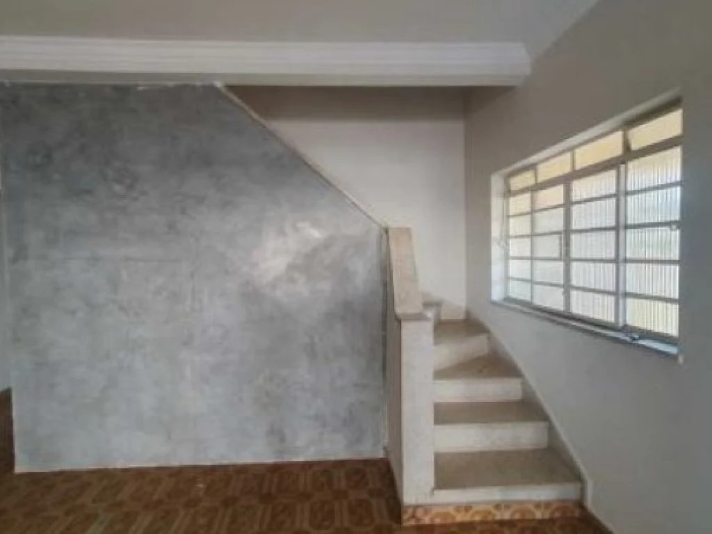 Imagem 8 - Alameda dos Tacaúnas, 38, Planalto Paulista, São Paulo, SP