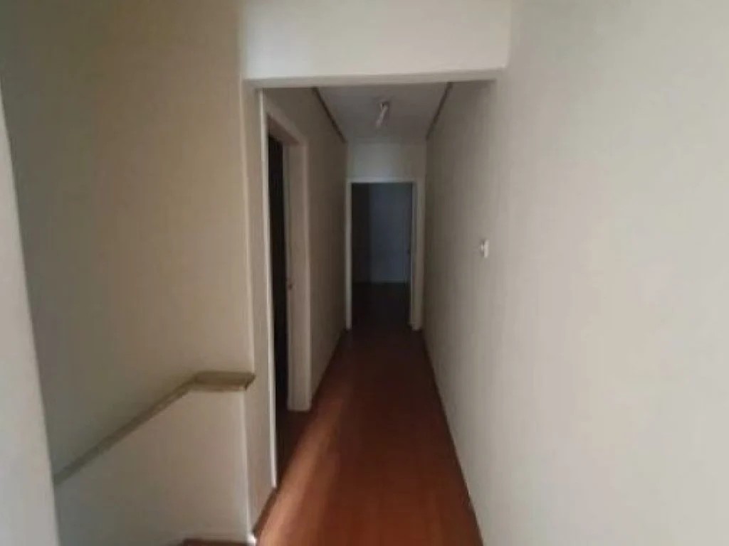 Imagem 9 - Alameda dos Tacaúnas, 38, Planalto Paulista, São Paulo, SP