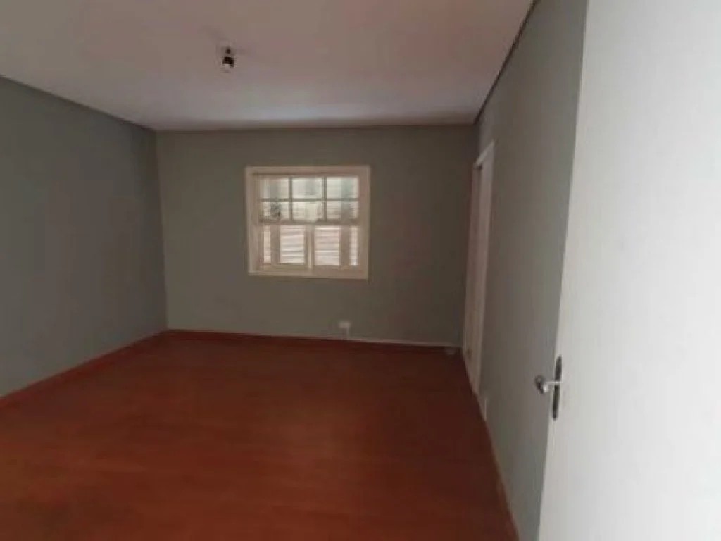 Imagem 10 - Alameda dos Tacaúnas, 38, Planalto Paulista, São Paulo, SP