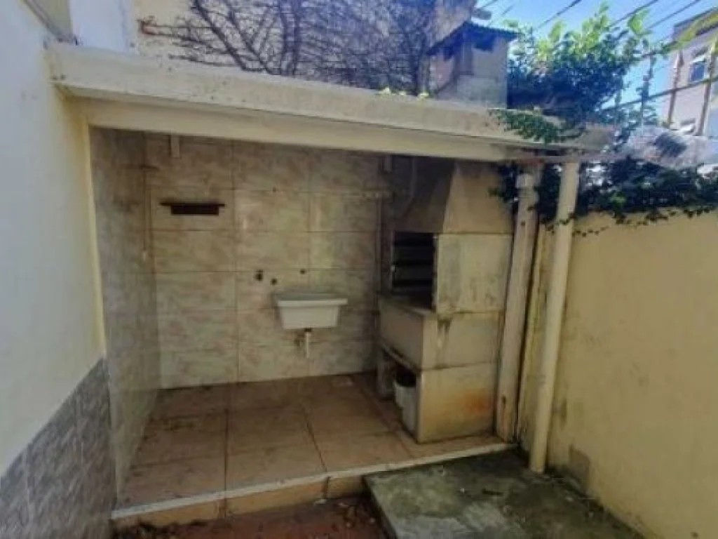 Imagem 11 - Alameda dos Tacaúnas, 38, Planalto Paulista, São Paulo, SP