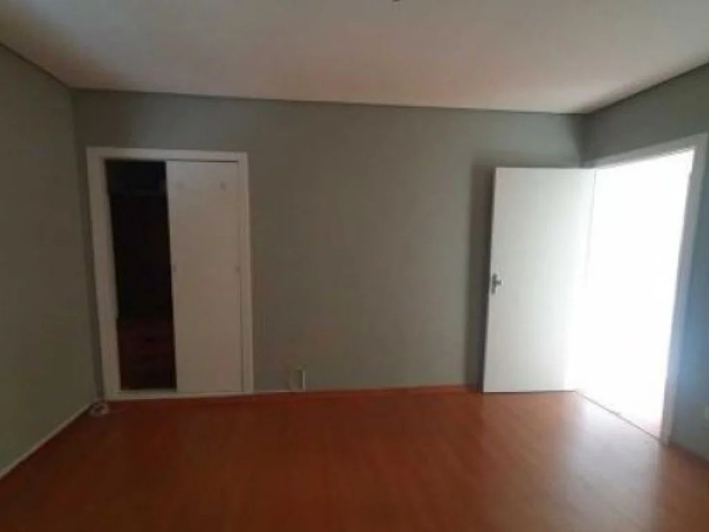 Imagem 13 - Alameda dos Tacaúnas, 38, Planalto Paulista, São Paulo, SP