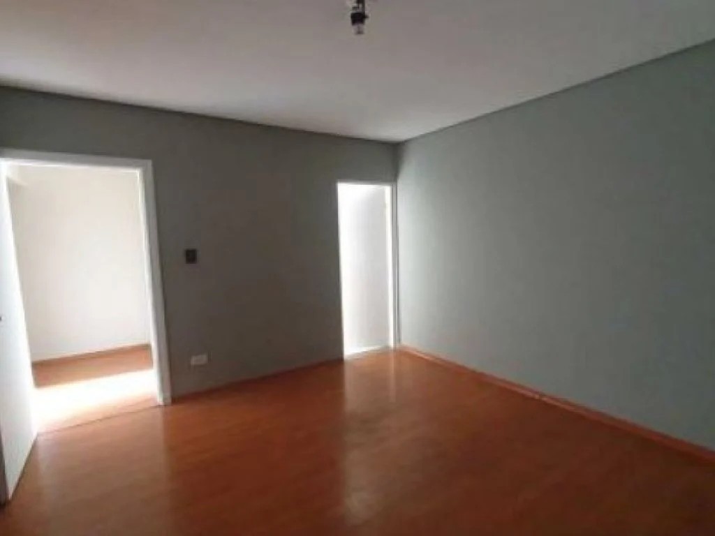 Imagem 14 - Alameda dos Tacaúnas, 38, Planalto Paulista, São Paulo, SP