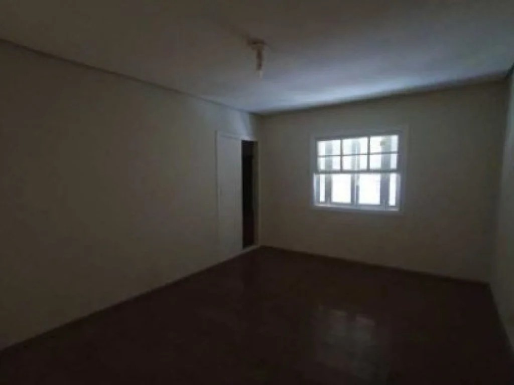 Imagem 15 - Alameda dos Tacaúnas, 38, Planalto Paulista, São Paulo, SP