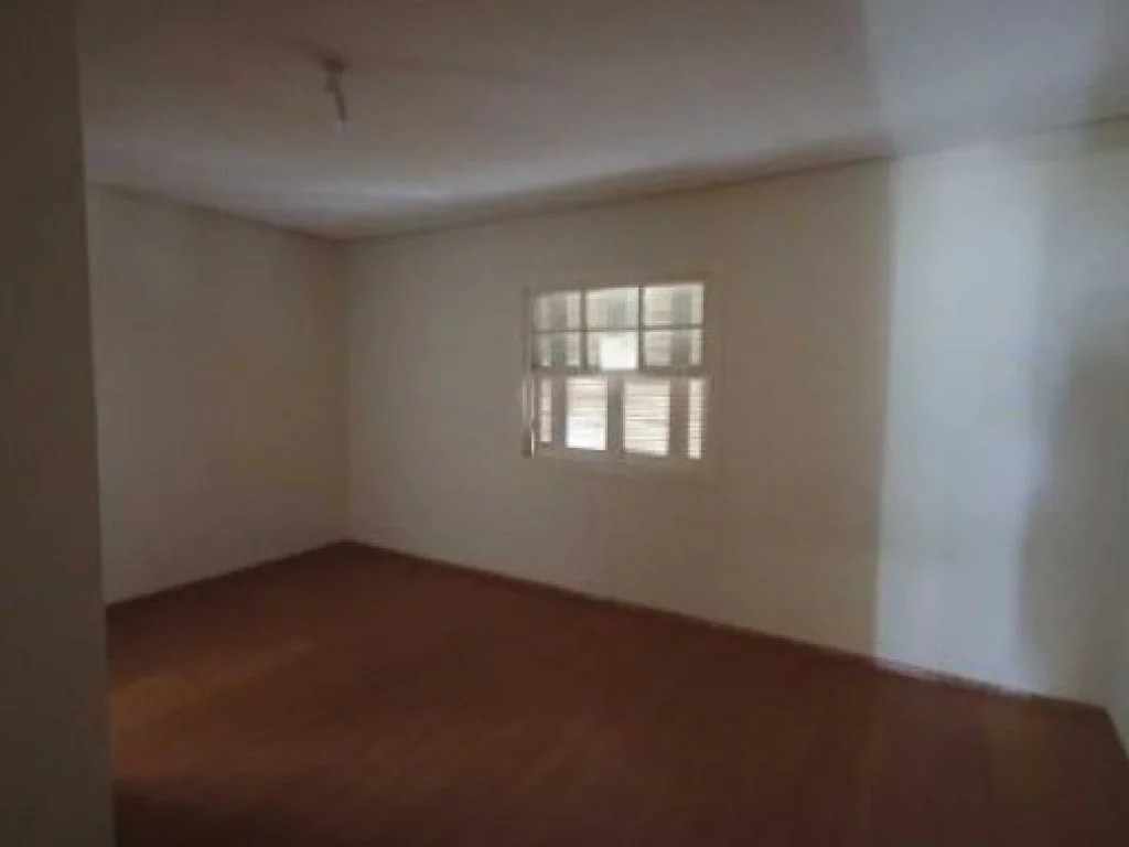 Imagem 16 - Alameda dos Tacaúnas, 38, Planalto Paulista, São Paulo, SP