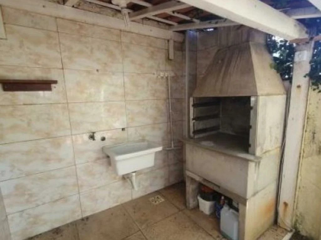 Imagem 17 - Alameda dos Tacaúnas, 38, Planalto Paulista, São Paulo, SP