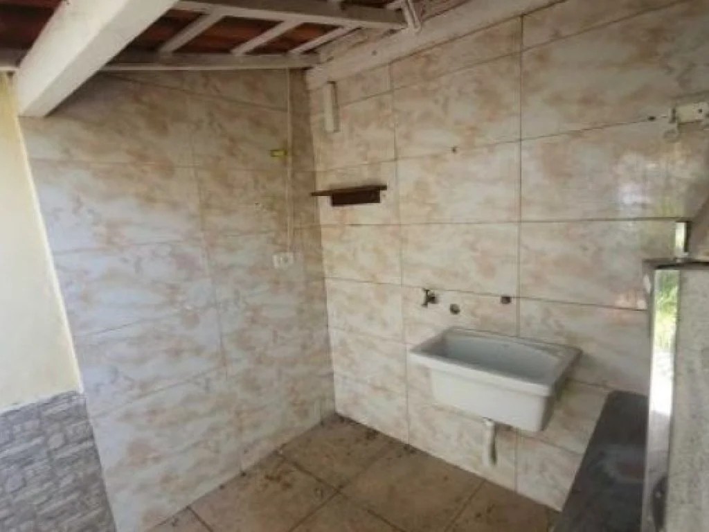 Imagem 18 - Alameda dos Tacaúnas, 38, Planalto Paulista, São Paulo, SP