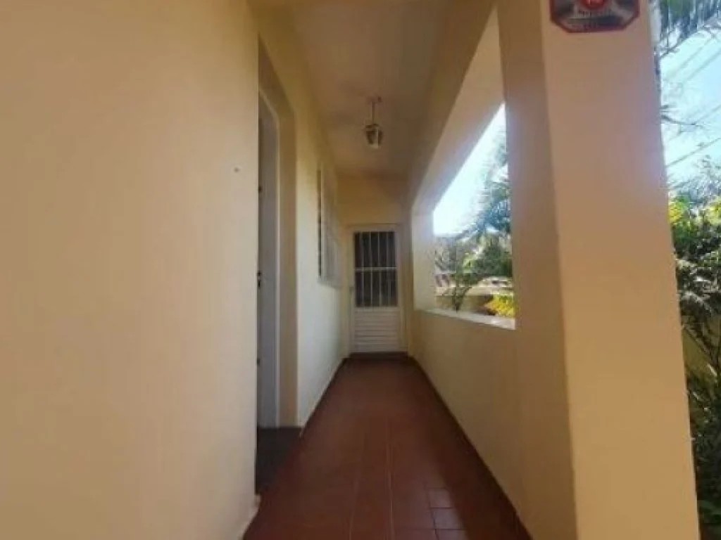 Imagem 19 - Alameda dos Tacaúnas, 38, Planalto Paulista, São Paulo, SP