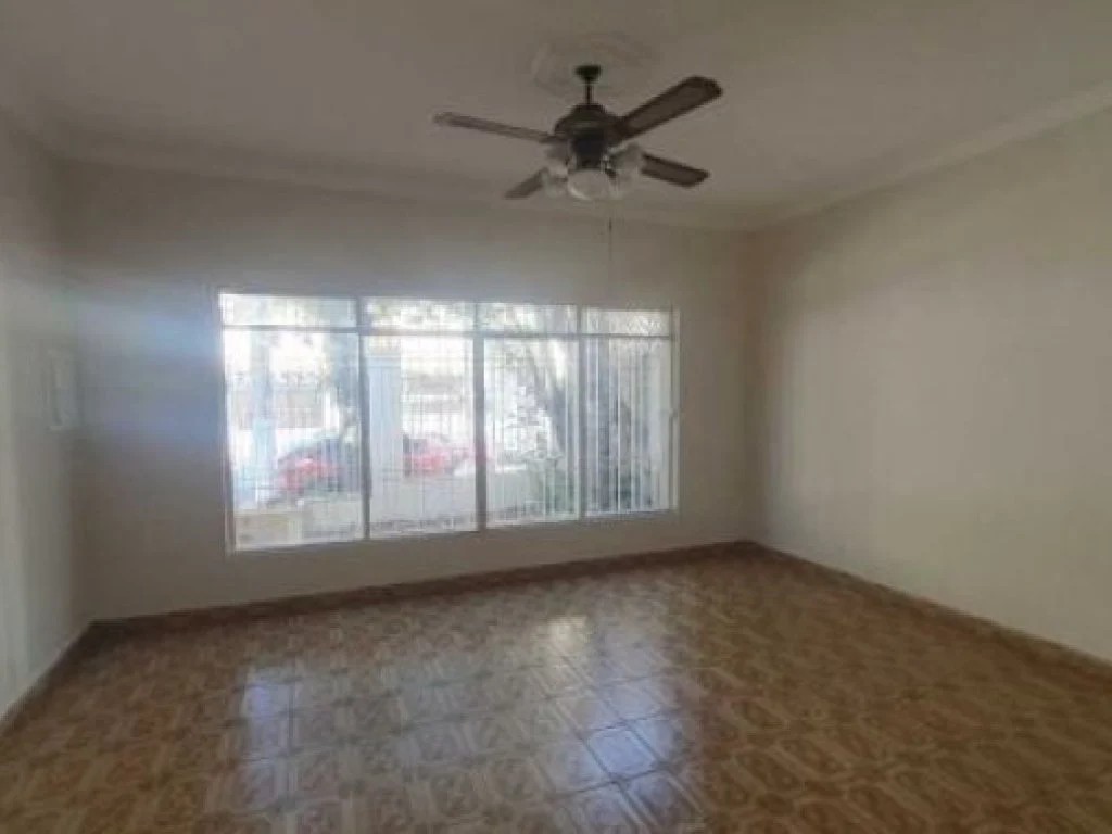 Imagem 20 - Alameda dos Tacaúnas, 38, Planalto Paulista, São Paulo, SP