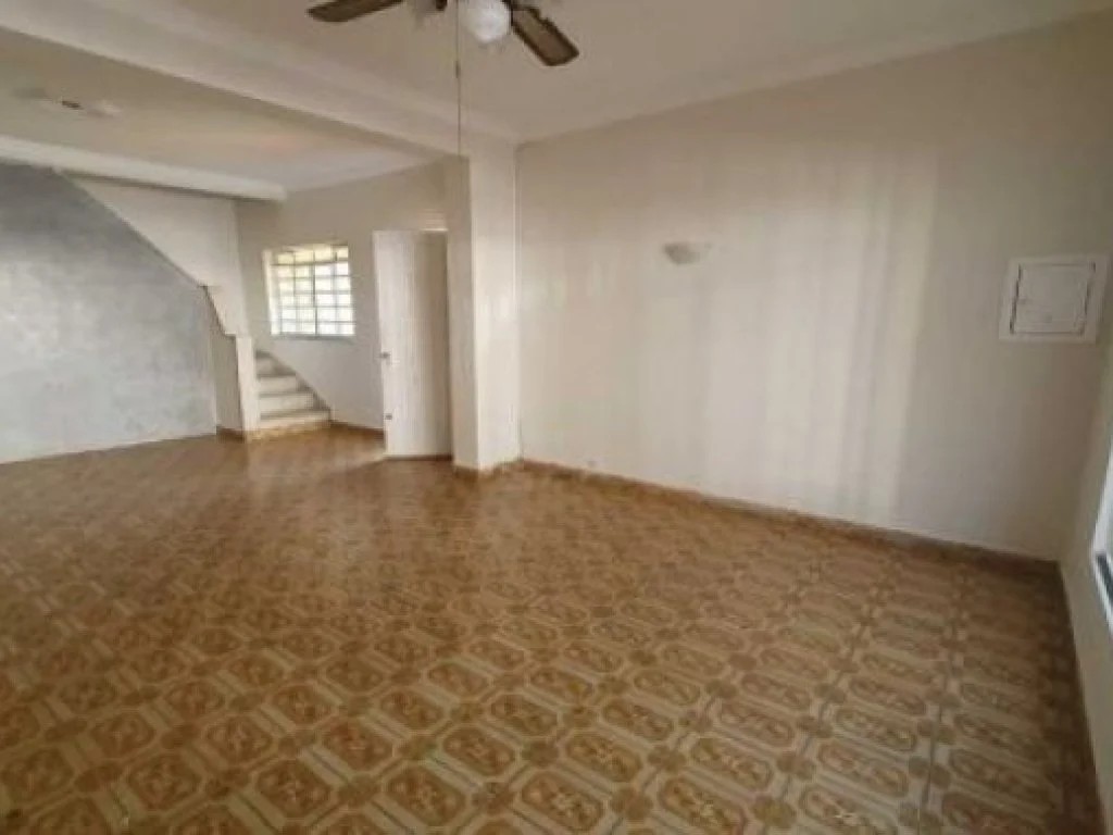 Imagem 21 - Alameda dos Tacaúnas, 38, Planalto Paulista, São Paulo, SP