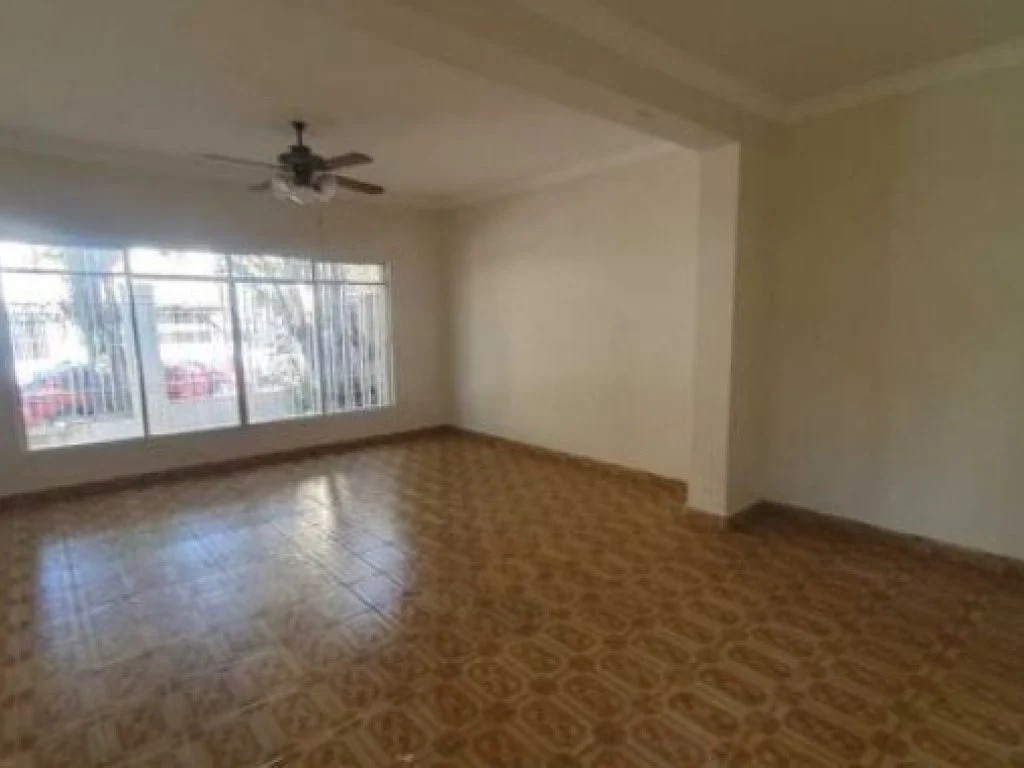 Imagem 22 - Alameda dos Tacaúnas, 38, Planalto Paulista, São Paulo, SP