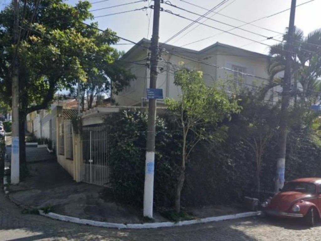 Imagem 23 - Alameda dos Tacaúnas, 38, Planalto Paulista, São Paulo, SP