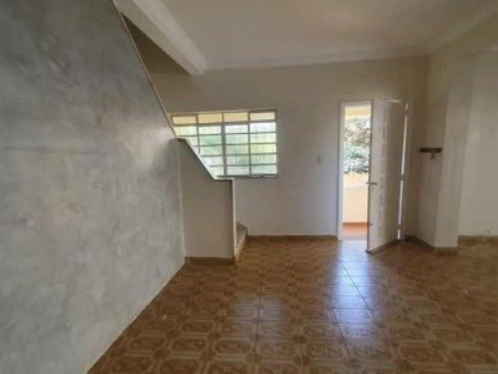 Imagem 24 - Alameda dos Tacaúnas, 38, Planalto Paulista, São Paulo, SP