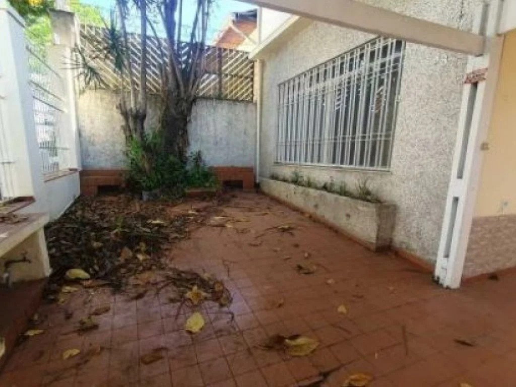 Imagem 25 - Alameda dos Tacaúnas, 38, Planalto Paulista, São Paulo, SP