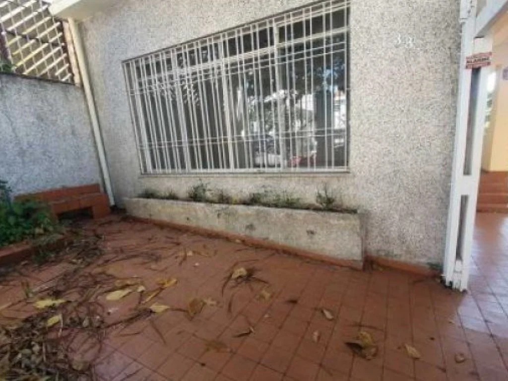 Imagem 26 - Alameda dos Tacaúnas, 38, Planalto Paulista, São Paulo, SP