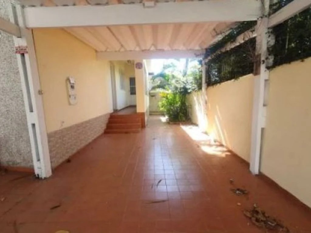 Imagem 27 - Alameda dos Tacaúnas, 38, Planalto Paulista, São Paulo, SP