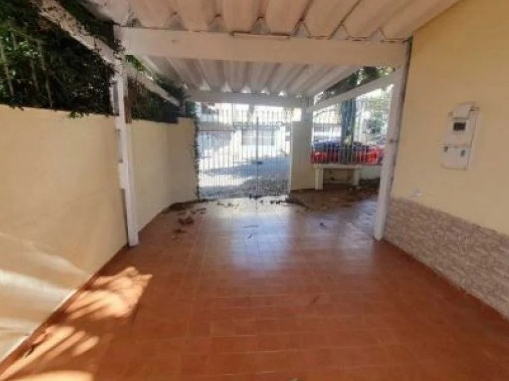 Imagem 28 - Alameda dos Tacaúnas, 38, Planalto Paulista, São Paulo, SP