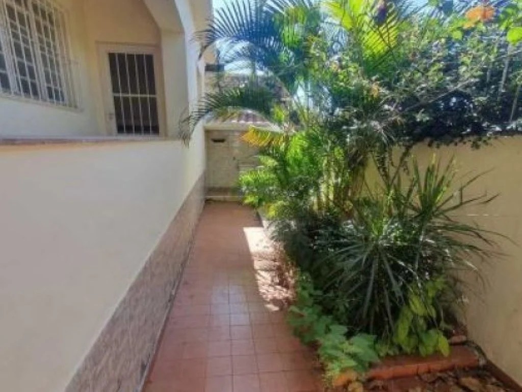 Imagem 29 - Alameda dos Tacaúnas, 38, Planalto Paulista, São Paulo, SP