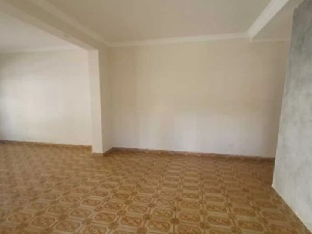 Imagem 30 - Alameda dos Tacaúnas, 38, Planalto Paulista, São Paulo, SP