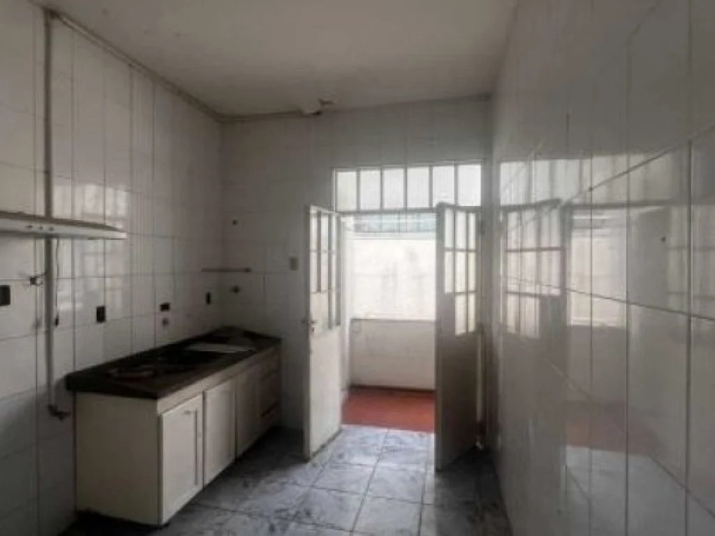 Imagem 2 - Alameda Eduardo Prado, 668, Campos Elíseos, São Paulo, SP