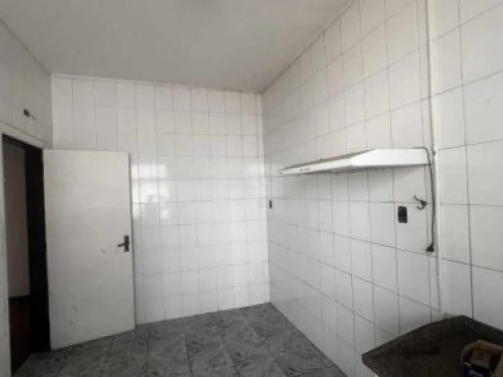 Imagem 3 - Alameda Eduardo Prado, 668, Campos Elíseos, São Paulo, SP