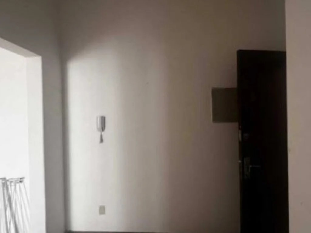 Imagem 4 - Alameda Eduardo Prado, 668, Campos Elíseos, São Paulo, SP