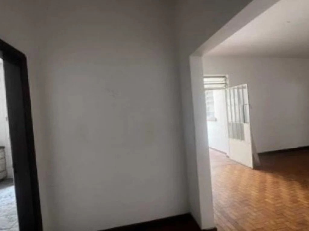 Imagem 5 - Alameda Eduardo Prado, 668, Campos Elíseos, São Paulo, SP