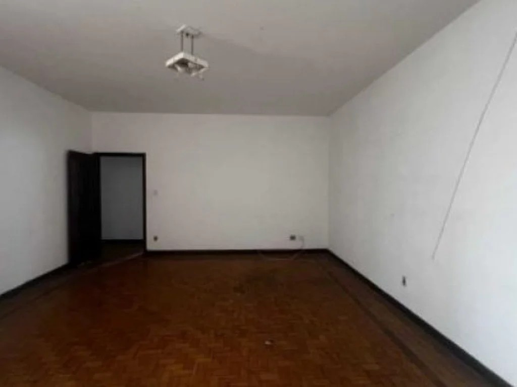 Imagem 6 - Alameda Eduardo Prado, 668, Campos Elíseos, São Paulo, SP