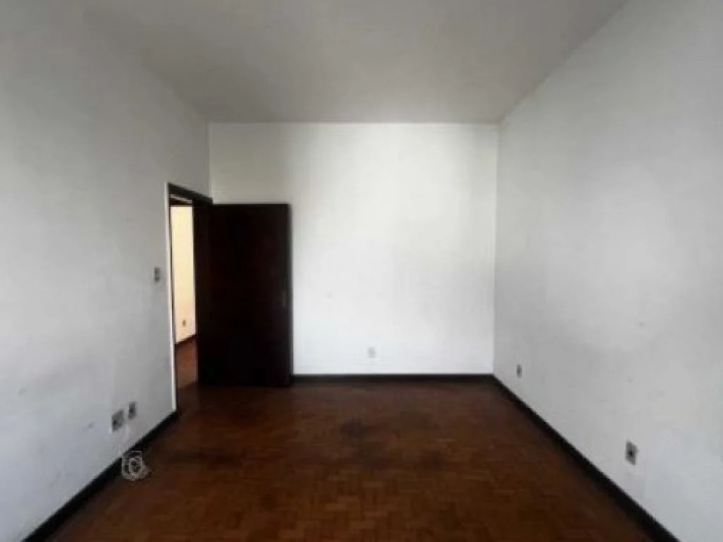 Imagem 7 - Alameda Eduardo Prado, 668, Campos Elíseos, São Paulo, SP