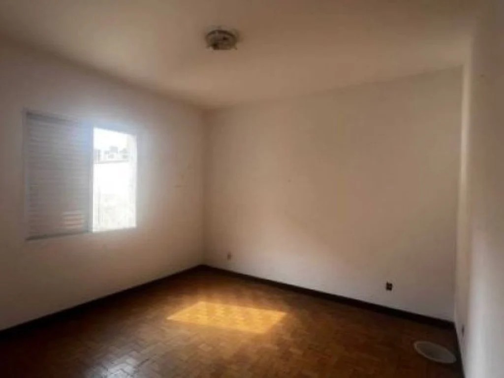 Imagem 8 - Alameda Eduardo Prado, 668, Campos Elíseos, São Paulo, SP