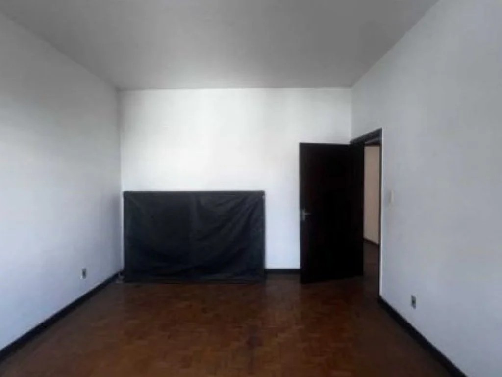 Imagem 9 - Alameda Eduardo Prado, 668, Campos Elíseos, São Paulo, SP