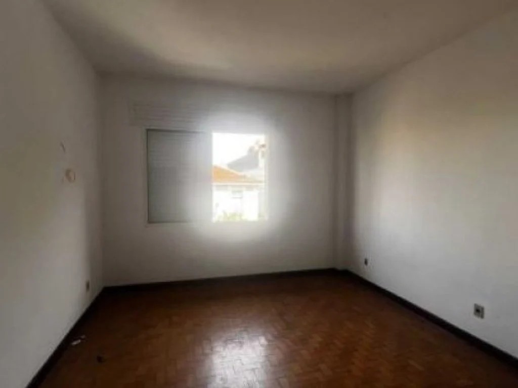 Imagem 10 - Alameda Eduardo Prado, 668, Campos Elíseos, São Paulo, SP