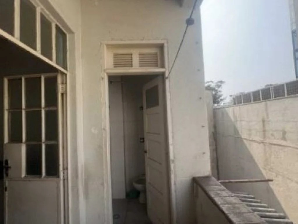 Imagem 11 - Alameda Eduardo Prado, 668, Campos Elíseos, São Paulo, SP