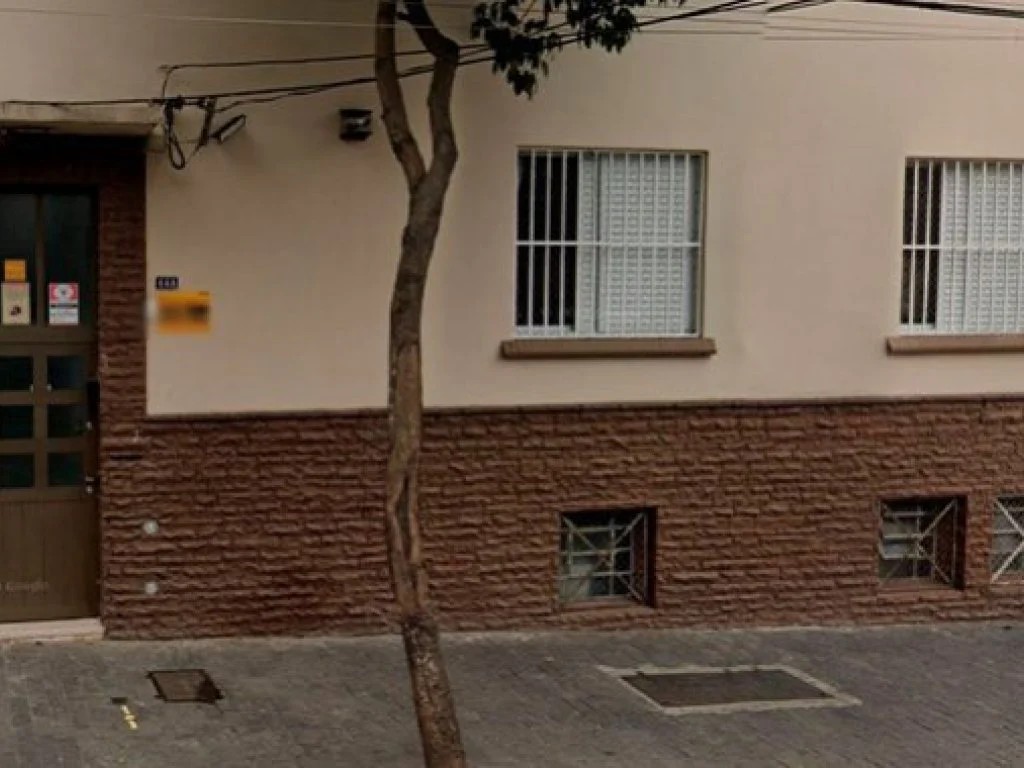 Imagem 12 - Alameda Eduardo Prado, 668, Campos Elíseos, São Paulo, SP