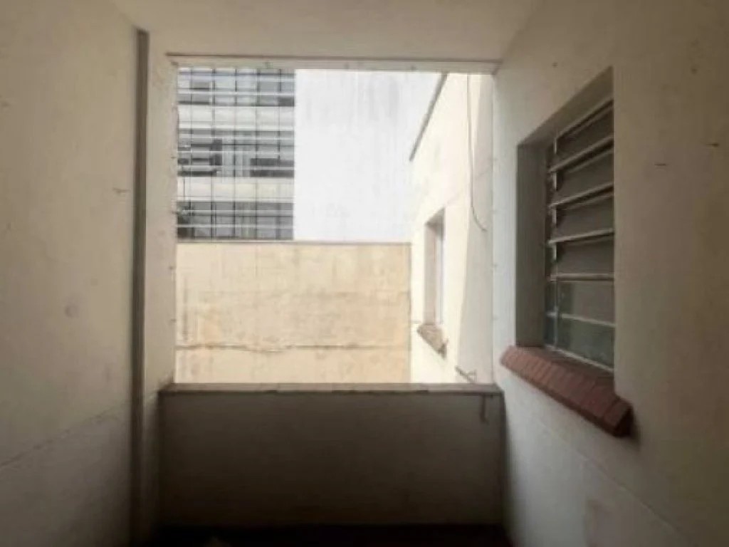 Imagem 13 - Alameda Eduardo Prado, 668, Campos Elíseos, São Paulo, SP