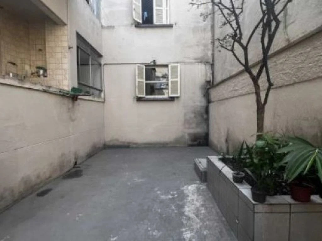 Imagem 14 - Alameda Eduardo Prado, 668, Campos Elíseos, São Paulo, SP