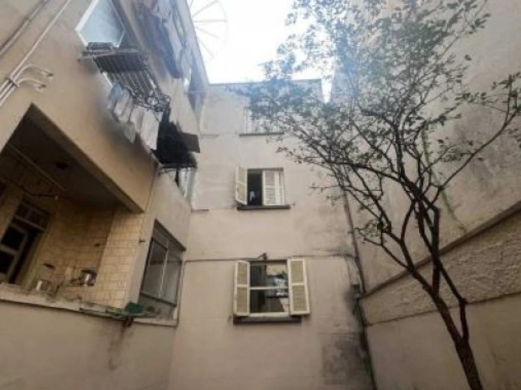 Imagem 15 - Alameda Eduardo Prado, 668, Campos Elíseos, São Paulo, SP