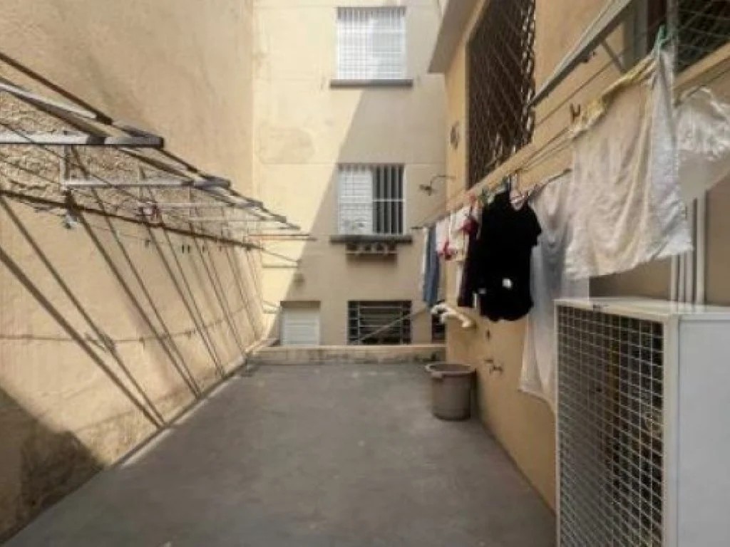 Imagem 16 - Alameda Eduardo Prado, 668, Campos Elíseos, São Paulo, SP