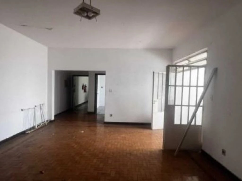 Imagem 17 - Alameda Eduardo Prado, 668, Campos Elíseos, São Paulo, SP