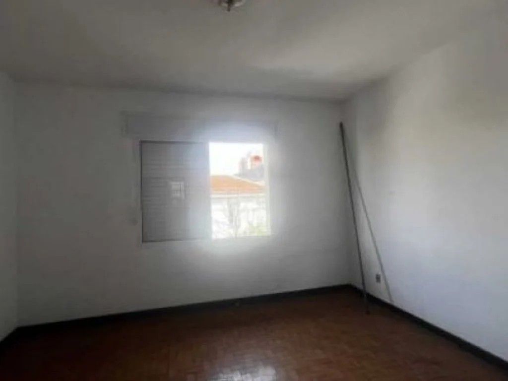 Imagem 19 - Alameda Eduardo Prado, 668, Campos Elíseos, São Paulo, SP