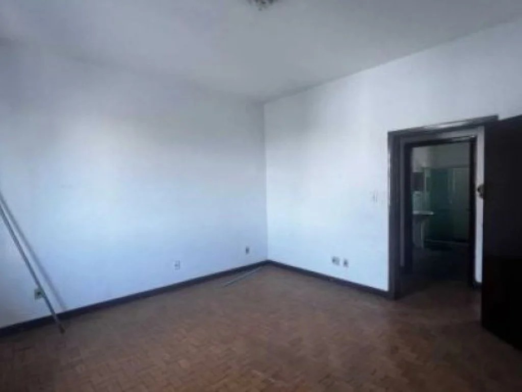 Imagem 20 - Alameda Eduardo Prado, 668, Campos Elíseos, São Paulo, SP