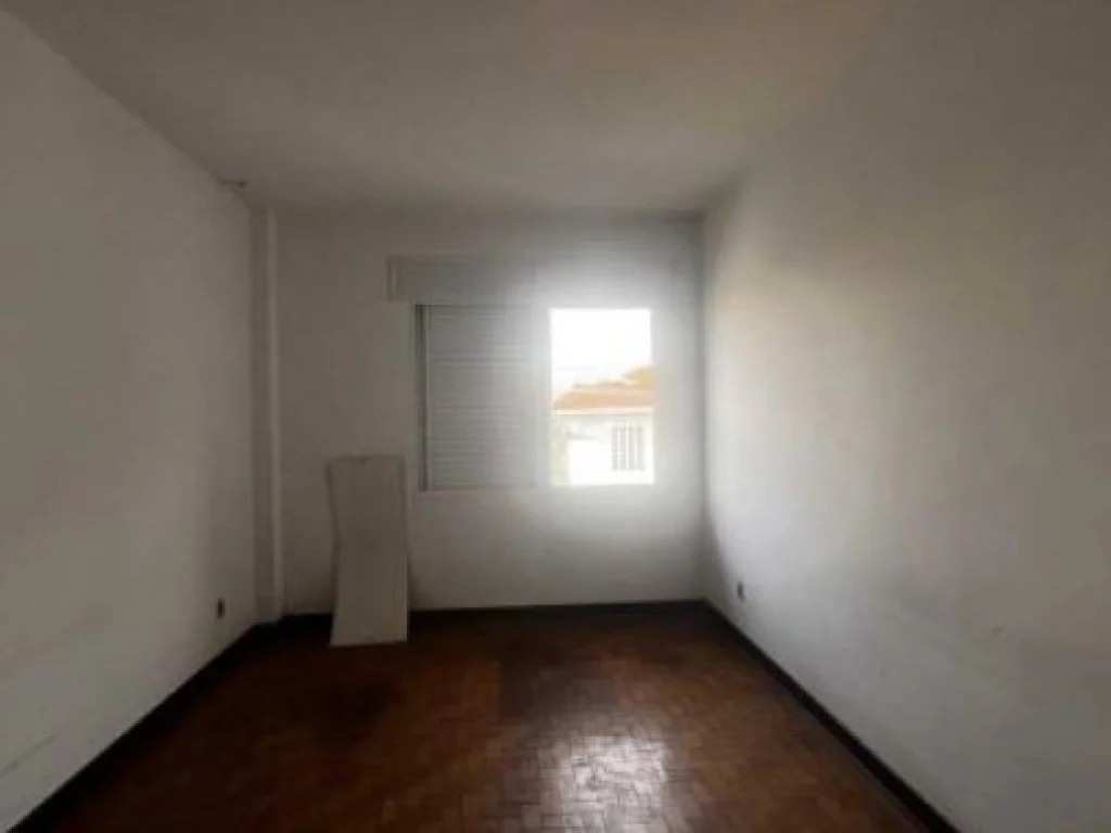 Imagem 22 - Alameda Eduardo Prado, 668, Campos Elíseos, São Paulo, SP