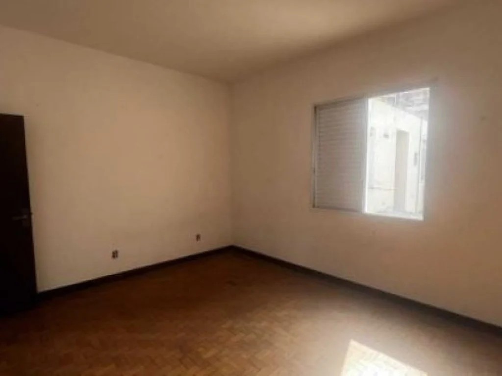 Imagem 23 - Alameda Eduardo Prado, 668, Campos Elíseos, São Paulo, SP