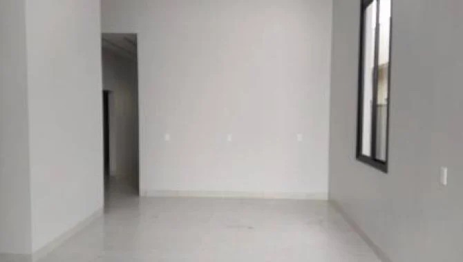 Imagem 2 - Alameda Peroba Branca, S/N, Condomínio Terras Alpha Anápolis, Anápolis, GO