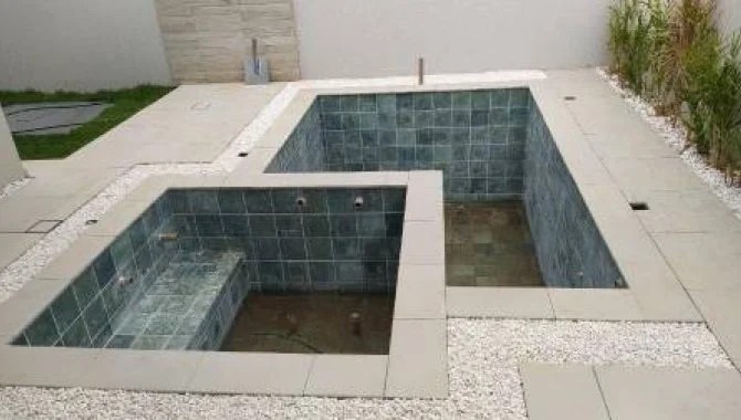 Imagem 3 - Alameda Peroba Branca, S/N, Condomínio Terras Alpha Anápolis, Anápolis, GO