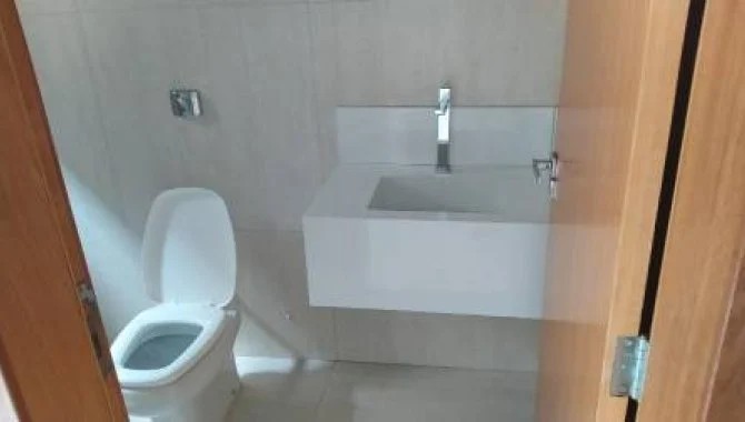 Imagem 6 - Alameda Peroba Branca, S/N, Condomínio Terras Alpha Anápolis, Anápolis, GO