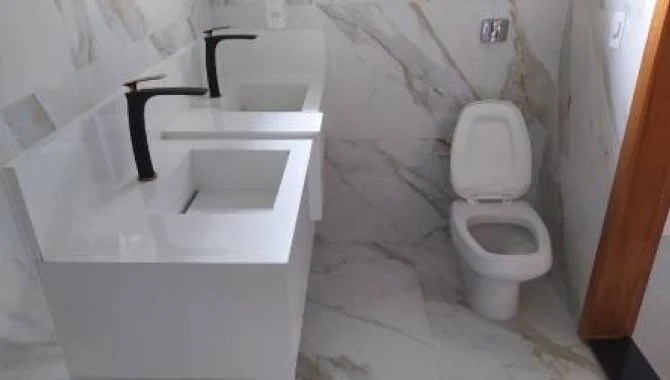 Imagem 8 - Alameda Peroba Branca, S/N, Condomínio Terras Alpha Anápolis, Anápolis, GO