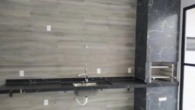 Imagem 10 - Alameda Peroba Branca, S/N, Condomínio Terras Alpha Anápolis, Anápolis, GO