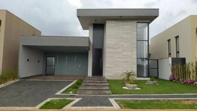 Imagem 11 - Alameda Peroba Branca, S/N, Condomínio Terras Alpha Anápolis, Anápolis, GO